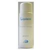 OMEOSIDEA SIDEA LIQUIACID 150ml