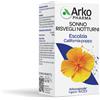 ARKOFARM Escholtzia 45 Capsule Arkocapsule