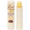HELAN DOLCEZZA APELAB Stick Labbra