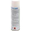 TELEFLEX MEDICAL URO SILKOSPRAY SILICONE UNIV500ML