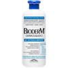 FARMODERM BIODERM DERMOLIQ A-EQUIL 500