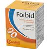 CANDIOLI Forbid Cani Gatti Polvere 50g