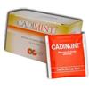 CADI GROUP Cadimint 15filt 3g