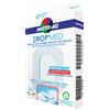 PIETRASANTA PHARMA DROPMed 5 Cpr St.Ad. 7x5