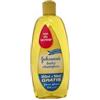JOHNSON'S BABY Sh.300ml