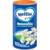 NUTRICIA Mellin Camomilla Istantanea 200g