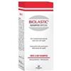 AMP BIOTEC BIOLASTIC Sh.Special 150ml