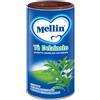 NUTRICIA Mellin Te Deteinato 200g