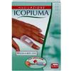 DESA PHARMA ICOPIUMA Rete Dito C/Appl.