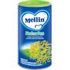 NUTRICIA Naturfen Granulare 200g