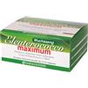 FARMADERBE ELEUTEROCOCCO WUCHA MAXIM 20F