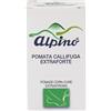 GIOVANARDI FARMACEUTICI ALPINO*CALLIF POMATA