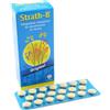 SCINTI ROGER STRATH B 100 CPR 50G