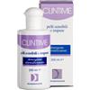 JUDIFARM CLINTIME Deterg.Liquido 200ml