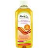 BIOTOBIO ALMAWIN DET CONC OLIO ARA 500M