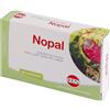 KOS NOPAL ESTR SEC 60CPR 25,5G
