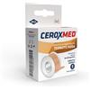 NOVA ARGENTIA CEROXMED Tex Cerotto M5x2,5