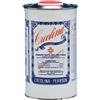 GUGLIELMO PEARSON CREOLINA PEARSON 1L