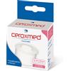 NOVA ARGENTIA CEROXMED Fibra Cerotto M5x2,5