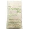 FARMAC-ZABBAN Guanti Chirurgici Taglia 6,5 Farmalatex