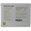 OTI NEOFLOR 60CPS