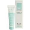 PROMIN INOCREMA BIANCA 60ML