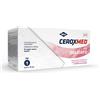 NOVA ARGENTIA Ceroxmed Fix 1 Rotolo 2mx10