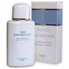 ITALZAMA FITAMID Mineral Water Ton.200m