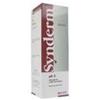 DIFASS INTERNATIONAL Synderm Detergente Liquido Ph5 250 Ml