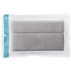 COLOPLAST CONVEEN Laccetti Velcro 5050