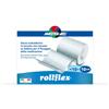 PIETRASANTA PHARMA Master-Aid Cerotto Rollflex 10m X 10cm