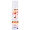 PERFETTI VAN MELLE ITALIA OFF Spray 100ml