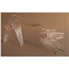 FARMACARE SPECULUM Vag.St.Piccolo F/CARE