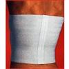 DUAL SANITALY Cintura Supportflex 27cm Taglia T Gibaud