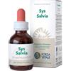 FORZA VITALE ITALIA Sys Salvia Gocce 50ml
