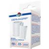 PIETRASANTA PHARMA DERMAGRIP Benda Cm 8x 4m