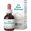 FORZA VITALE ITALIA Forza Vitale Les Alnus Glutinosa 50ml
