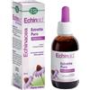 ESI Echinaid Estratto Puro Liquido Analcolico 50ml