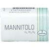 IUPPA FARMACEUTICI Mannitolo Dufour 10 G 1 Pezzi