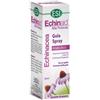 ESI Echinaid Gola Spray Analcolico 20ml