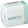 IUPPA FARMACEUTICI Mannitolo Dufour 25 G 1 Pezzi