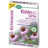 ESI Echinaid Urto Integratore Echinacea Vitamina C 30 Capsule Difese Immunitarie