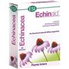 ESI Echinaid Alta Potenza 30 Capsule