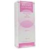 CONFARM Bionit Latte Detergente Viso 200 Ml