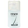 SCAGLIETTI FITNESS DETERBIOS 250ml