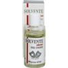 MARCO VITI FARMACEUTICI SOLVENTE Oleoso Unghie VITI