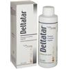 BIODUE PHARCOS DELTATAR Shampoo Catr.