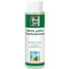 NATURWAREN ITALIA ALLGA SAN Spirito Gallico250ml
