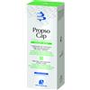GIULIANI Propso Impacco Cap 150ml