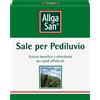 NATURWAREN ITALIA ALLGA PHARMA Sali Pedil.100g
